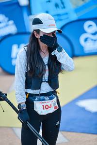 BIB: 104
                            <button type="button" onclick="openModal(22755295)" class="btn btn-primary btn-sm float-right btn-popup" data-toggle="modal" data-target=".modal-high-quality">
                        <i class="fas fa-shopping-cart"></i> Add to Cart
                    </button>
                                            <button type="button" onclick="isThisMe(22755295, true)" class="btn btn-success btn-sm float-right btn-popup btn-isme hidden" data-toggle="tooltip" data-placement="bottom" title="นี่คือรูปของคุณใช่ไหม คลิกที่นี่เพื่อเอาเข้าอัลบั้ม">
                        <i class="fas fa-plus"></i> Add to album
                    </button>
                    <button type="button" onclick="isThisMe(22755295, false)" class="btn btn-warning btn-sm float-right btn-popup btn-isnotme hidden">
                        <i class="fas fa-ban"></i> Remove from album
                    </button>